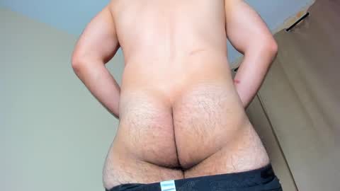 Snapshot of ackerman_eren_ chatting on 8, 1, 2025 R. online show from 8, 1, 2025