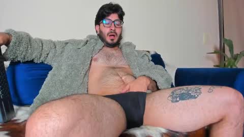 Snapshot of ackerman_eren_ chatting on 10, 1, 2025 R. online show from 10, 1, 2025