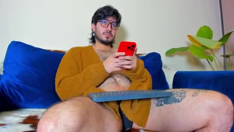 Snapshot of ackerman_eren_ chatting on 10, 2, 2025 R. online show from 10, 2, 2025