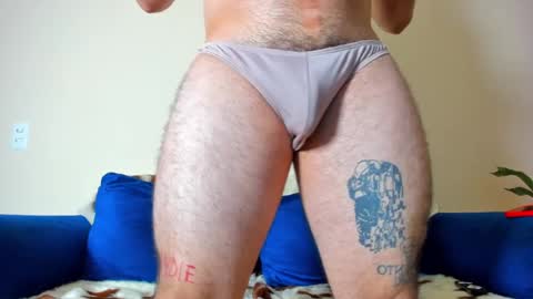 Snapshot of ackerman_eren_ chatting on 6, 3, 2025 R. online show from 6, 3, 2025