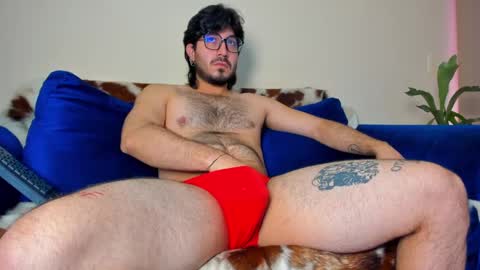 Snapshot of ackerman_eren_ chatting on 8, 3, 2025 R. online show from 8, 3, 2025