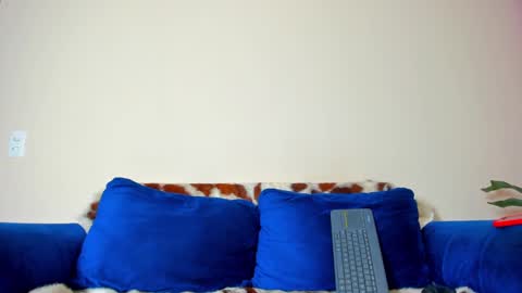 Snapshot of ackerman_eren_ chatting on 11, 3, 2025 R. online show from 11, 3, 2025