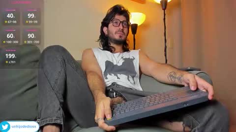 R. online show from 6, 2, 2026