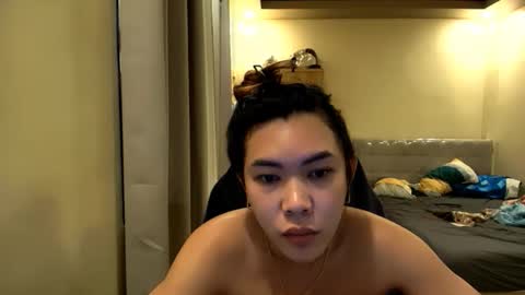 Snapshot of acohciiruiz chatting on 17, 11, 2025 Anastasia online show from 17, 11, 2025