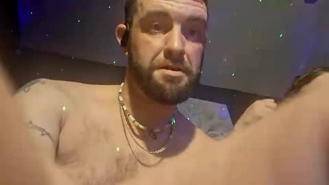 acouplesinners online show from 9, 10, 2025