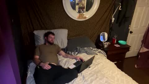 acouplesinners online show from 19, 12, 2025