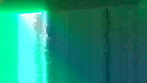 Snapshot of acousticcanyon chatting on 3, 12, 2025 TittyBopBeatrice online show from 3, 12, 2025