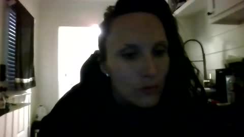 Snapshot of acrgranny1952 chatting on 17, 10, 2025 acrgranny1952 online show from 17, 10, 2025