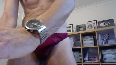 acronyms online show from 29, 3, 2026