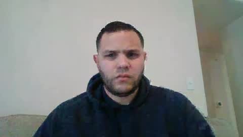 Snapshot of acrunner chatting on 7, 2, 2025 acrunner online show from 7, 2, 2025