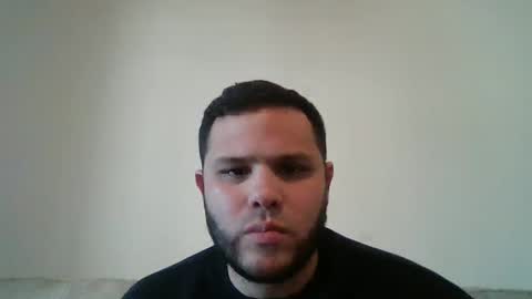 Snapshot of acrunner chatting on 1, 3, 2025 acrunner online show from 1, 3, 2025