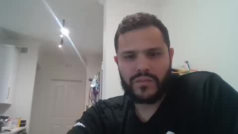 Snapshot of acrunner chatting on 14, 10, 2025 acrunner online show from 14, 10, 2025