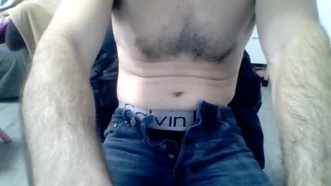 acruorex online show from 13, 4, 2026