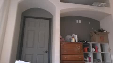 OF  online show from 28, 10, 2025