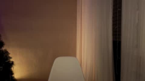 my inst   love inside 17 online show from 22, 12, 2024