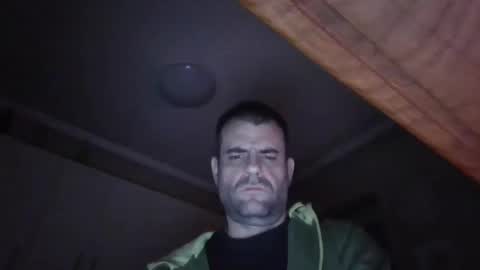 lead soldier online show from 2, 2, 2025