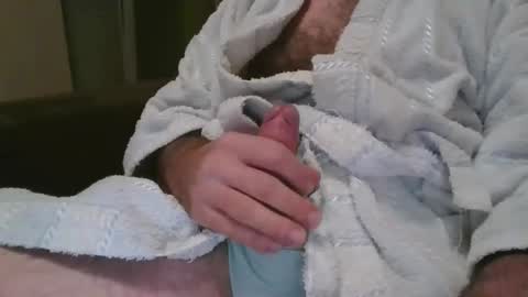 lead soldier online show from 3, 10, 2025