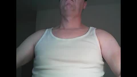 Snapshot of active147 chatting on 6, 2, 2025 active147 online show from 6, 2, 2025