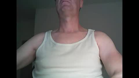 Snapshot of active147 chatting on 9, 3, 2025 active147 online show from 9, 3, 2025