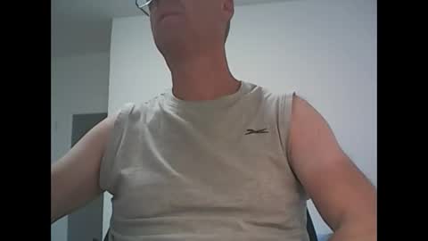 Snapshot of active147 chatting on 5, 10, 2025 active147 online show from 5, 10, 2025