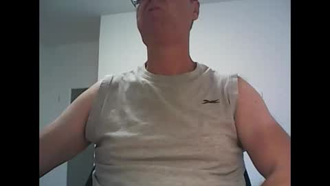 Snapshot of active147 chatting on 19, 10, 2025 active147 online show from 19, 10, 2025