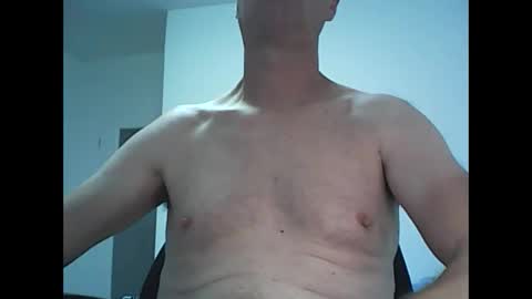 Snapshot of active147 chatting on 28, 10, 2025 active147 online show from 28, 10, 2025