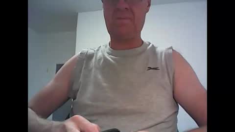 Snapshot of active147 chatting on 16, 11, 2025 active147 online show from 16, 11, 2025