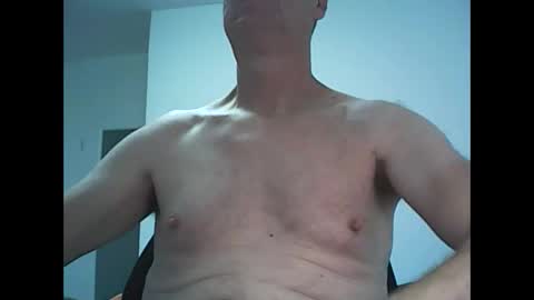 Snapshot of active147 chatting on 20, 11, 2025 active147 online show from 20, 11, 2025