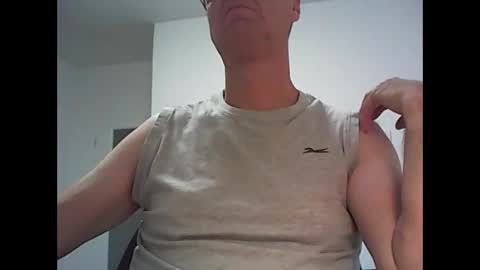 Snapshot of active147 chatting on 23, 11, 2025 active147 online show from 23, 11, 2025