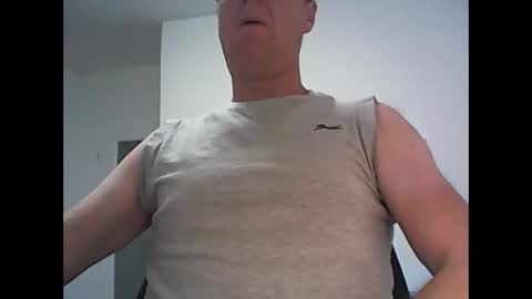 Snapshot of active147 chatting on 30, 11, 2025 active147 online show from 30, 11, 2025