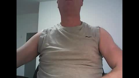 Snapshot of active147 chatting on 1, 4, 2026 active147 online show from 1, 4, 2026