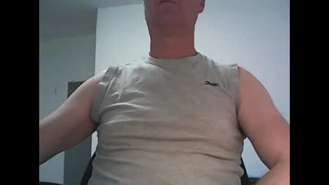 Snapshot of active147 chatting on 12, 4, 2026 active147 online show from 12, 4, 2026