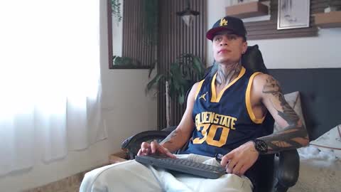 Acxel online show from 18, 1, 2026