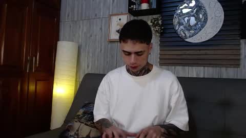 Acxel online show from 6, 2, 2026