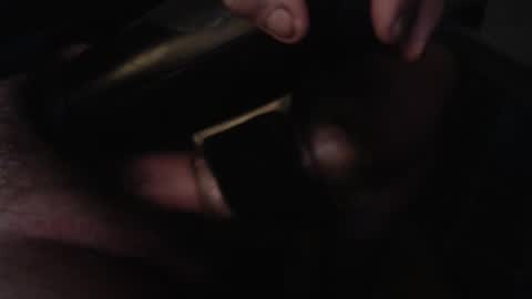 Snapshot of aczar1000 chatting on 1, 12, 2024 aczar1000 online show from 1, 12, 2024