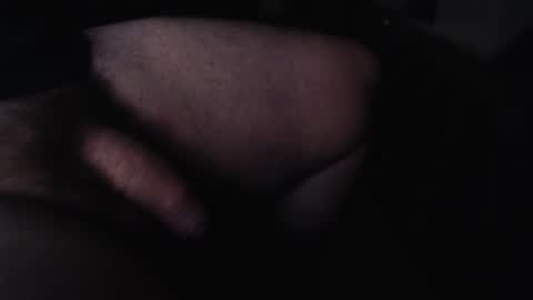 Snapshot of aczar1000 chatting on 11, 1, 2025 aczar1000 online show from 11, 1, 2025