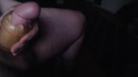 Snapshot of aczar1000 chatting on 15, 1, 2025 aczar1000 online show from 15, 1, 2025