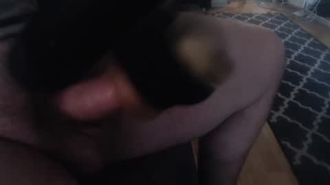 Snapshot of aczar1000 chatting on 18, 1, 2025 aczar1000 online show from 18, 1, 2025