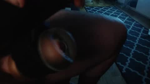 Snapshot of aczar1000 chatting on 5, 2, 2025 aczar1000 online show from 5, 2, 2025