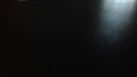 Snapshot of aczar1000 chatting on 10, 2, 2025 aczar1000 online show from 10, 2, 2025