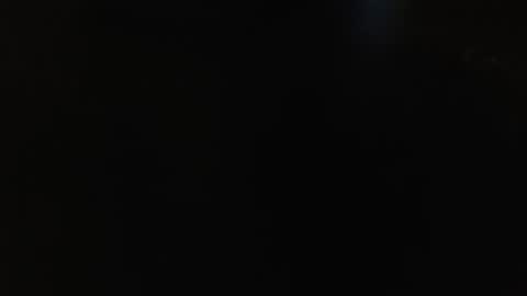 Snapshot of aczar1000 chatting on 13, 2, 2025 aczar1000 online show from 13, 2, 2025