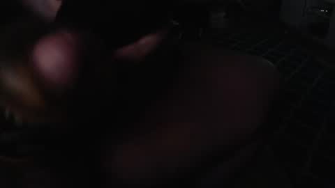 Snapshot of aczar1000 chatting on 14, 2, 2025 aczar1000 online show from 14, 2, 2025