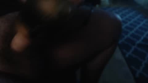 Snapshot of aczar1000 chatting on 17, 2, 2025 aczar1000 online show from 17, 2, 2025