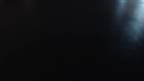 Snapshot of aczar1000 chatting on 18, 2, 2025 aczar1000 online show from 18, 2, 2025