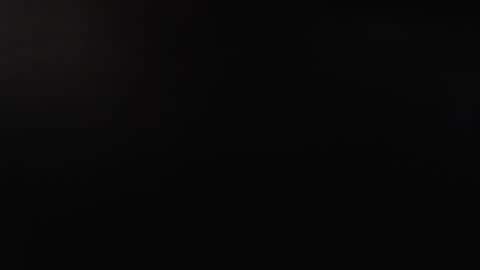 Snapshot of aczar1000 chatting on 22, 2, 2025 aczar1000 online show from 22, 2, 2025