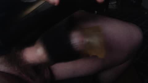 Snapshot of aczar1000 chatting on 4, 3, 2025 aczar1000 online show from 4, 3, 2025