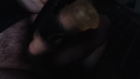 Snapshot of aczar1000 chatting on 8, 3, 2025 aczar1000 online show from 8, 3, 2025