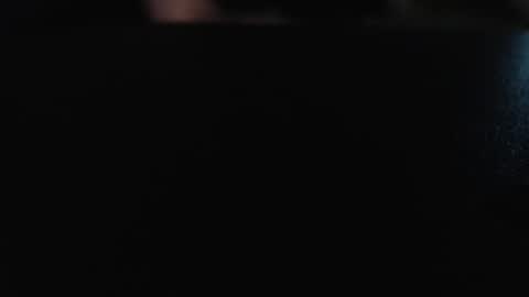 Snapshot of aczar1000 chatting on 11, 3, 2025 aczar1000 online show from 11, 3, 2025