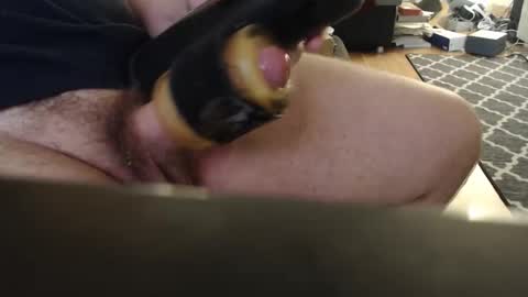 Snapshot of aczar1000 chatting on 26, 9, 2025 aczar1000 online show from 26, 9, 2025