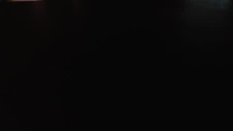 Snapshot of aczar1000 chatting on 30, 9, 2025 aczar1000 online show from 30, 9, 2025